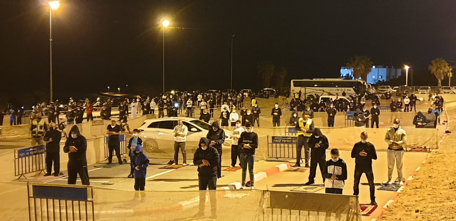 WhatsApp Image 2020-04-26 at 10.33.45 PM (2).jpeg.jpeg